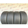 245/45 R18 DUNLOP WINTER SPORT 5 7mm