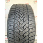 245/45 R18 DUNLOP WINTER SPORT 5 7mm