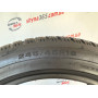 245/45 R18 DUNLOP WINTER SPORT 5 7mm