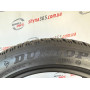 245/45 R18 DUNLOP WINTER SPORT 5 7mm