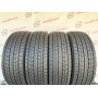 225/60 R18 DUNLOP WINTER MAXX SJ8 9mm