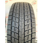 225/60 R18 DUNLOP WINTER MAXX SJ8 9mm