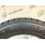 225/60 R18 DUNLOP WINTER MAXX SJ8 9mm