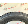 225/60 R18 DUNLOP WINTER MAXX SJ8 9mm
