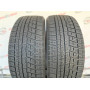 225/55 R18 YOKOHAMA ICE GUARD IG60 7mm