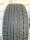 225/55 R18 YOKOHAMA ICE GUARD IG60 7mm