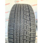 225/55 R18 YOKOHAMA ICE GUARD IG60 7mm