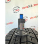 225/55 R18 YOKOHAMA ICE GUARD IG60 7mm