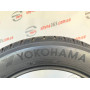 225/55 R18 YOKOHAMA ICE GUARD IG60 7mm