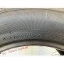225/55 R18 YOKOHAMA ICE GUARD IG60 7mm