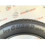 225/55 R18 YOKOHAMA ICE GUARD IG60 7mm