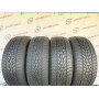 235/55 R19 HANKOOK WINTER I CEPT EVO3 X W330A 6mm