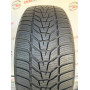 235/55 R19 HANKOOK WINTER I CEPT EVO3 X W330A 6mm
