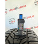 235/55 R19 HANKOOK WINTER I CEPT EVO3 X W330A 6mm