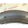 235/55 R19 HANKOOK WINTER I CEPT EVO3 X W330A 6mm