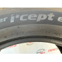 235/55 R19 HANKOOK WINTER I CEPT EVO3 X W330A 6mm