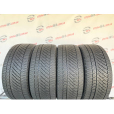225/40 R18 CONTINENTAL CONTIVIKINGCONTACT 6 6mm