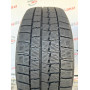 225/50 R18 DUNLOP WINTER MAXX WM01 7mm