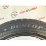 225/50 R18 DUNLOP WINTER MAXX WM01 7mm