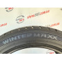 225/50 R18 DUNLOP WINTER MAXX WM01 7mm