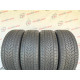 225/55 R18 GOODYEAR ULTRAGRIP PERFORMANCE + SUV 6mm