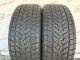 225/55 R18 GOODYEAR ULTRAGRIP PERFORMANCE + SUV 6mm