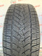 225/55 R18 GOODYEAR ULTRAGRIP PERFORMANCE + SUV 6mm