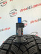 225/55 R18 GOODYEAR ULTRAGRIP PERFORMANCE + SUV 6mm