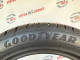 225/55 R18 GOODYEAR ULTRAGRIP PERFORMANCE + SUV 6mm