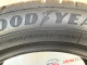225/55 R18 GOODYEAR ULTRAGRIP PERFORMANCE + SUV 6mm