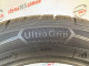 225/55 R18 GOODYEAR ULTRAGRIP PERFORMANCE + SUV 6mm