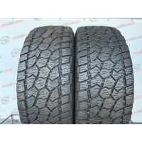 37/12.5 R22 RADAR RENEGADE A/T5 8mm