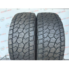 37/12.5 R22 RADAR RENEGADE A/T5 8mm