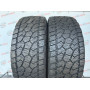 37/12.5 R22 RADAR RENEGADE A/T5 8mm
