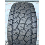 37/12.5 R22 RADAR RENEGADE A/T5 8mm