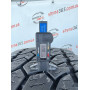 37/12.5 R22 RADAR RENEGADE A/T5 8mm
