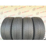 235/50 R19 MICHELIN PILOT ALPIN 5 SUV 4mm