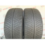 235/50 R19 MICHELIN PILOT ALPIN 5 SUV 4mm