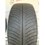 235/50 R19 MICHELIN PILOT ALPIN 5 SUV 4mm