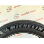 235/50 R19 MICHELIN PILOT ALPIN 5 SUV 4mm