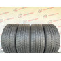 225/40 R18 MICHELIN X-ICE XI3 6mm