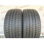 225/40 R18 MICHELIN X-ICE XI3 6mm