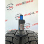 225/40 R18 MICHELIN X-ICE XI3 6mm