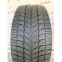 225/40 R18 MICHELIN X-ICE XI3 6mm