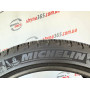 225/40 R18 MICHELIN X-ICE XI3 6mm