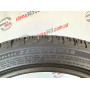 225/40 R18 MICHELIN X-ICE XI3 6mm