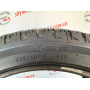 225/40 R18 MICHELIN X-ICE XI3 6mm