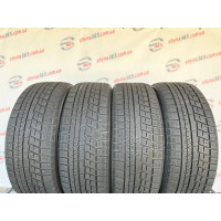 225/55 R18 YOKOHAMA ICE GUARD IG60 7mm