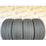 245/40 R18 BRIDGESTONE BLIZZAK VRX2 7mm