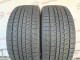 245/40 R18 BRIDGESTONE BLIZZAK VRX2 7mm